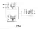 Fig. 02 - SR latch circuit with single gate delay