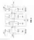 Fig. 03 - SR latch circuit with single gate delay
