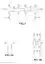 Fig. 05 - SR latch circuit with single gate delay