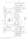 Fig. 09 - Multimode Josephson parametric converter: coupling Josephson ring modulator to metamaterial