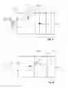 Fig. 04 - APPARATUS COMPRISING AN OSCILLATOR CIRCUIT, USE OF SUCH AN APPARATUS IN A RADIATION FIELD AS WELL AS METHOD FOR OPERATING SUCH AN APPARATUS IN A RADIATION FIELD
