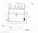 Fig. 07 - APPARATUS COMPRISING AN OSCILLATOR CIRCUIT, USE OF SUCH AN APPARATUS IN A RADIATION FIELD AS WELL AS METHOD FOR OPERATING SUCH AN APPARATUS IN A RADIATION FIELD