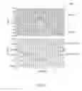 Fig. 07 - Low power amplifier