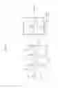 Fig. 04 - ACTIVE TRUE TIME DELAY APPARATUS AND OPERATING METHOD THEREOF