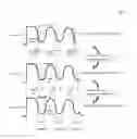 Fig. 07 - Valley detection circuit and drive circuit