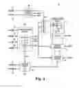Fig. 04 - System and method for duty cycle correction