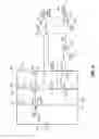 Fig. 05 - Field-effect transistor device with partial finger current sensing FETs