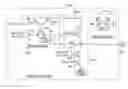 Fig. 01 - Over voltage tolerant circuit