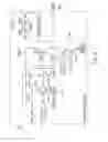 Fig. 07 - Over voltage tolerant circuit