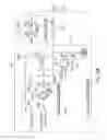 Fig. 08 - Over voltage tolerant circuit