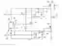 Fig. 01 - Driver circuit