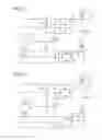 Fig. 04 - Driver circuit