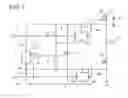 Fig. 05 - Driver circuit