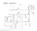Fig. 06 - Driver circuit