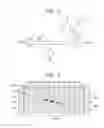 Fig. 03 - Semiconductor integrated circuit device and electronic device