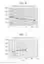 Fig. 05 - Semiconductor integrated circuit device and electronic device