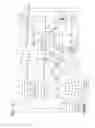 Fig. 07 - Semiconductor integrated circuit device and electronic device
