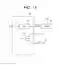 Fig. 14 - Semiconductor integrated circuit device and electronic device