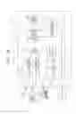Fig. 15 - Semiconductor integrated circuit device and electronic device