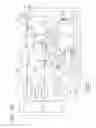 Fig. 17 - Semiconductor integrated circuit device and electronic device