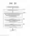 Fig. 19 - Semiconductor integrated circuit device and electronic device