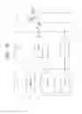 Fig. 23 - Semiconductor integrated circuit device and electronic device