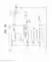 Fig. 25 - Semiconductor integrated circuit device and electronic device