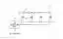 Fig. 01 - Timing adjustment method for drive circuit and timing adjustment circuit for drive circuit