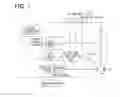 Fig. 02 - Timing adjustment method for drive circuit and timing adjustment circuit for drive circuit