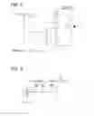 Fig. 03 - Timing adjustment method for drive circuit and timing adjustment circuit for drive circuit