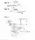 Fig. 06 - Timing adjustment method for drive circuit and timing adjustment circuit for drive circuit
