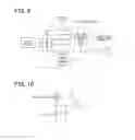 Fig. 07 - Timing adjustment method for drive circuit and timing adjustment circuit for drive circuit