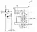 Fig. 01 - Apparatus and methods for PIN diode switches for radio frequency electronic systems
