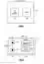 Fig. 03 - Apparatus and methods for PIN diode switches for radio frequency electronic systems