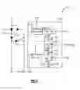 Fig. 05 - Apparatus and methods for PIN diode switches for radio frequency electronic systems