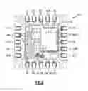 Fig. 06 - Apparatus and methods for PIN diode switches for radio frequency electronic systems