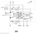 Fig. 07 - Apparatus and methods for PIN diode switches for radio frequency electronic systems
