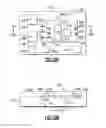 Fig. 08 - Apparatus and methods for PIN diode switches for radio frequency electronic systems