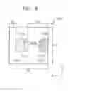 Fig. 07 - Integrated circuit and semiconductor device including the same