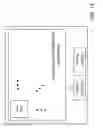 Fig. 02 - Multiplexer-memory cell circuit, layout thereof and method of manufacturing same