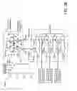 Fig. 05 - Multiplexer-memory cell circuit, layout thereof and method of manufacturing same