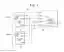 Fig. 02 - Signal processing circuit