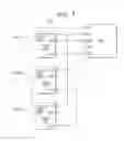 Fig. 08 - Signal processing circuit