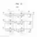 Fig. 16 - Semiconductor device including analog to digital conversion circuit