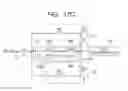 Fig. 19 - Semiconductor device including analog to digital conversion circuit