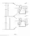 Fig. 05 - Segmented successive approximation register (SAR) analog-to-digital converter (ADC) with reduced conversion time