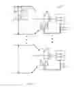 Fig. 08 - Segmented successive approximation register (SAR) analog-to-digital converter (ADC) with reduced conversion time