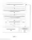 Fig. 07 - Systems, Methods, and Apparatuses for Compression using Hardware and Software