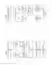 Fig. 09 - Systems, Methods, and Apparatuses for Compression using Hardware and Software