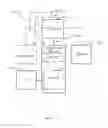Fig. 11 - Systems, Methods, and Apparatuses for Compression using Hardware and Software